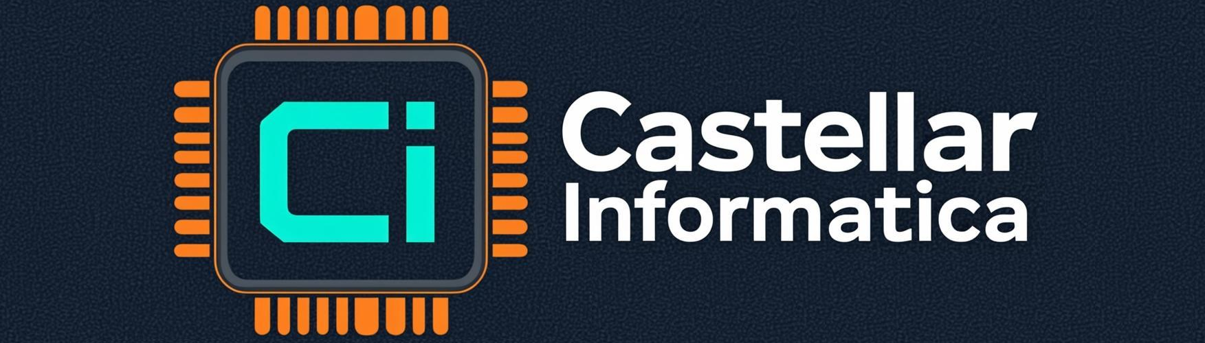 Castellar_Informática_