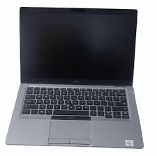 DELL LATITUDE 5410