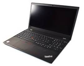 LENOVO THINKPAD L580